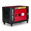 HDE18000SA3 02