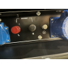 19552 15 dieselova elektrocentrala hahn sohn hde 18000sa3