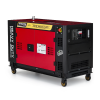 HDE18000SA3 03