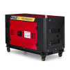 HDE18000SA3 04