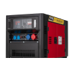 HDE18000SA3