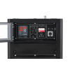 HDE18000SA3 08