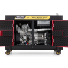 HDE18000SA3 05