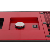 HDE18000SA3 06