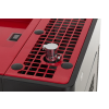 HDE18000SA3 07