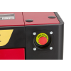 HDE18000SA3 09