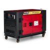 HDE18000SA3 01