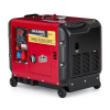 HDE9300SS3 04