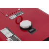 HDE9300SS3 05