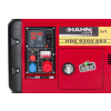 HDE9300SS3 06