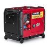 HDE9300SS3 01