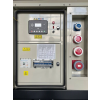 cummins 4b3 9 g2 28 kva genera,7af850e3