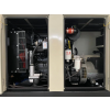 cummins 4b3 9 g2 28 kva genera,7ba94fd2