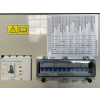 cummins 4b3 9 g2 28 kva genera,ae5241c5