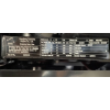 cummins 4b3 9 g2 28 kva genera,be94a8f6