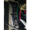 cummins 4b3 9 g2 28 kva genera,d6a9287d