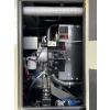 cummins 4b3 9 g2 28 kva genera,e6001af4