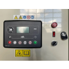 cummins 4b3 9 g2 28 kva genera,e36623f0