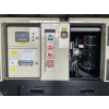 cummins 4b3 9 g2 28 kva genera,ef8afc45