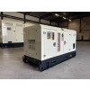 cummins 4b3 9 g2 28 kva genera,3861b34e