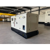 cummins 4b3 9 g2 28 kva genera,edfb3270