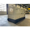 cummins 4b3 9 g2 28 kva genera,72173abd
