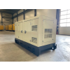 cummins 4b3 9 g2 28 kva genera,8979816c
