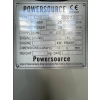 cummins 4b3 9 g2 28 kva genera,01a29e13