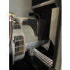 cummins 4b3 9 g2 28 kva genera,4df21e32