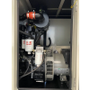 cummins 4b3 9 g2 28 kva genera,4e4e0e01
