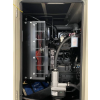 cummins 4b3 9 g2 28 kva genera,06b8cf5a