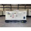 cummins 4b3 9 g2 28 kva genera,61b2edae