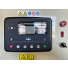 cummins ktaa19 g6a 700 kva gen,44bb0265