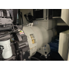 cummins ktaa19 g6a 700 kva gen,68f34502