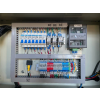 cummins ktaa19 g6a 700 kva gen,566872f8