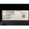 cummins ktaa19 g6a 700 kva gen,4935964e