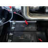 cummins ktaa19 g6a 700 kva gen,b462114d