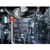 cummins ktaa19 g6a 700 kva gen,caac3f06