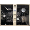 cummins ktaa19 g6a 700 kva gen,d254ef3d