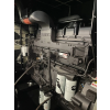 cummins ktaa19 g6a 700 kva gen,de2b219b