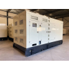 cummins ktaa19 g6a 700 kva gen,d6c9cdb1