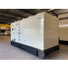 cummins ktaa19 g6a 700 kva gen,faa78c62