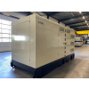 cummins ktaa19 g6a 700 kva gen,362fdb93