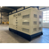 cummins ktaa19 g6a 700 kva gen,f730bc83