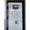cummins ktaa19 g6a 700 kva gen,0f98fec0