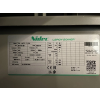 cummins ktaa19 g6a 700 kva gen,04de5978