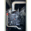 cummins ktaa19 g6a 700 kva gen,7c8bf2f8