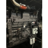 cummins ktaa19 g6a 700 kva gen,9a919cce