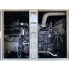 cummins ktaa19 g6a 700 kva gen,28bc09a8