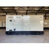 cummins ktaa19 g6a 700 kva gen,99660237